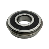 MRC 305SZZG Steel Ball Bearing 25mm X 62mm X 17mm