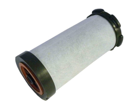 NEW FILTER-MART CORP. 19-0273 INDUSTRIAL FILTRATION ELEMENT