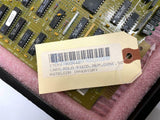 Rolm 91205 Circuit Board Card 96D1891 A64419E 92105A