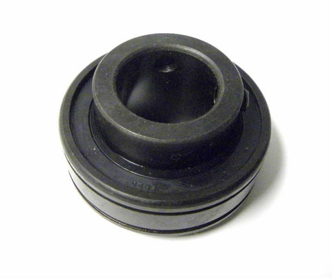 BRAND NEW IN BOX FAFNIR BEARING INSERT 1-1/4"  MODEL ER20