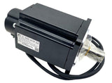 Fuji GYS751DC1-SA-ZD5 AC Servo Motor 750W