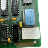 Rolm 97D9531 49302A Circuit Card