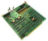 Anilam 901-132 482E Control Circuit Board