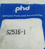 PHD 62516-1 Solid State Quick Connect Reed Switch 10-30VDC