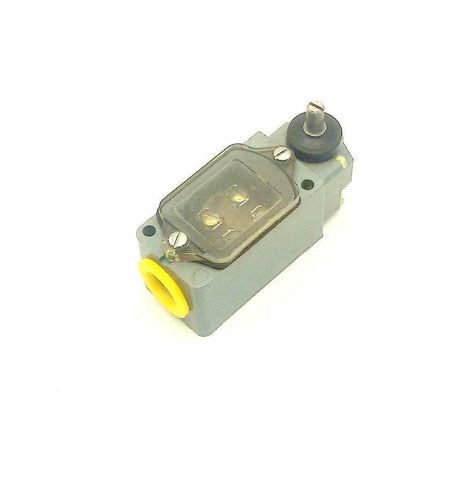 New Cutler Hammer 10316H207  Heavy Duty Limit Switch Type L