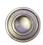 Bower/BCA S207W Shielded Ball Bearing