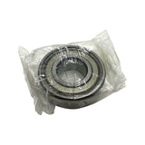 NSK 6202ZZC3 Ball Bearing 15mm X 35mm X 11mm