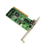 HP 5065-2523 Network Card