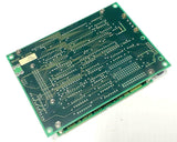 Fanuc A350-2002-T144/02 Circuit Board