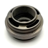 Lincoln 241061 Piston for Pile Driver Pump Assembly (2 Available)