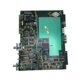 Rolm 80D9101 90078A Fiber Optics Extender Circuit Card