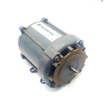 General Electric Flow-Tron  5SH49FG2EX  Single Phase  Pump Motor 1/8 HP 115 VAC