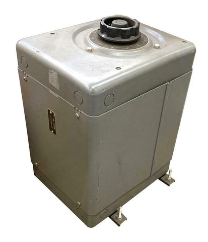 Technipower W50HG3M Autotransformer