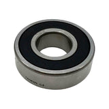 NTN 6203 LLBC3/1E Single Row Ball Bearing 17mm X 40mm X 12mm