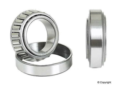 New NSK Wheel Bearing MB175967