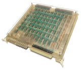 Unbranded ECCI 9103 Circuit Board