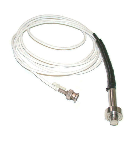 Accumeasure ASP-20-CTA Capacitance Sensor Probe ASC-8 D0001 – Surplus ...