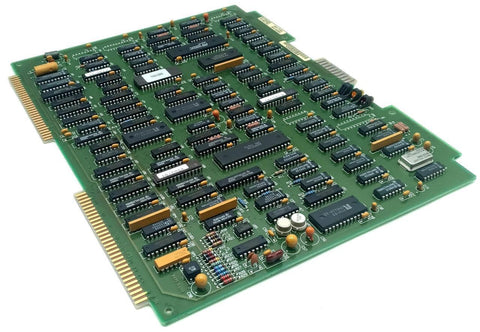 Rolm 97D8559 90306B CPNRI Circuit Board Card