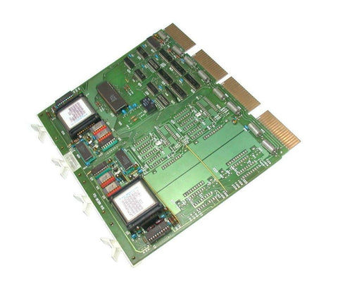 Sunstrand   B4-MEM-G2  65001534 (2-B)  Circuit Board