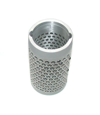 DANLY  6-1618-822 N   BALL BEARING CAGE 4-1/2" LENGTH