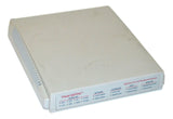 VISUAL NETWORKS 807-0024-2 VISUAL UPTIME WAN SERVICE LEVEL MANAGEMENT SYSTEM