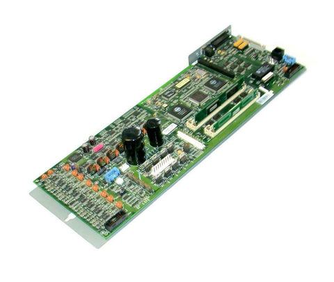 Printronix  156985-001  Printer Motherboard Circuit Board Rev. S