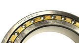 Torrington N-1294-A Roller Bearing 110 mm X 165 mm X 29 mm