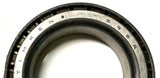 Timken 598-A Tapered Roller Bearing Cone 3.6250" X 1.4300"