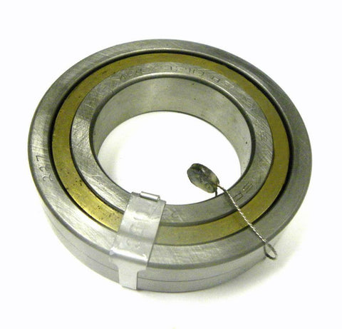 NEW MRC 9210H BALL BEARING 50 MM X 90 MM X 20 MM