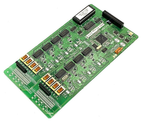 Vodavi 3031-04-R CIDU Circuit Board