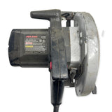 Skilsaw 5150 7-1/4" Circular Saw 120V 25-60Hz 10A