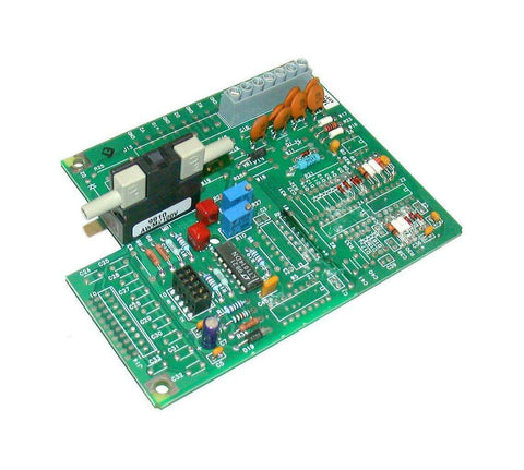 Honeywell  14507094-003  PCB Circuit Board