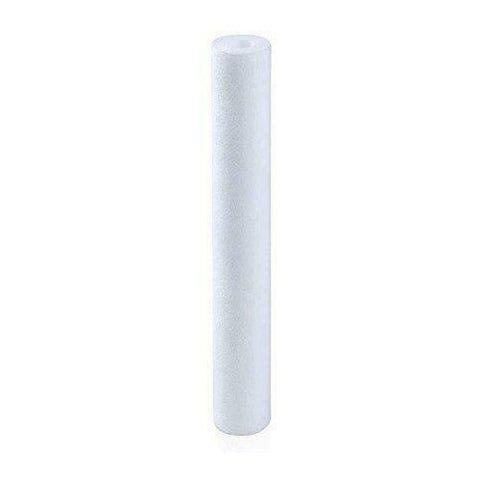 New Shelco MB5-30 MB0530000290 Polypropylene Filter Cartridge 5 Micron 30"