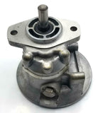 Parker Hannifin D07-AA1Z Gear Pump