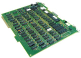 Rolm 98D3410 90646C Advanced Dianostic Controller Circuit Card