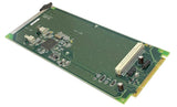Mitel 9109-611-001-NA Dual Control Fim Carrier Circuit Board