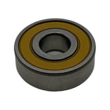 INA 6082RS Ball Bearing 8mm X 22mm X 7mm