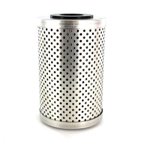 New Schroeder A10 Hydraulic Filter Element