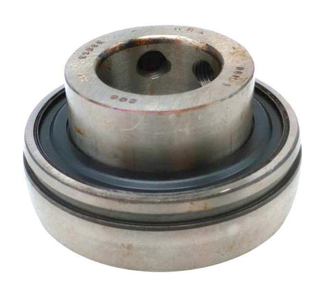 Dodge SCM 1-206 Mounted Bearing Insert 1" Bore