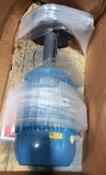 Gusher 11031NS-A Vertical Coolant Pump 15 HP 3450 RPM 230/460V 3 Phase