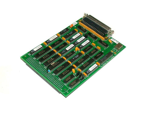 PERCEPTICS CIRCUIT BOARD MODEL PWB 092695