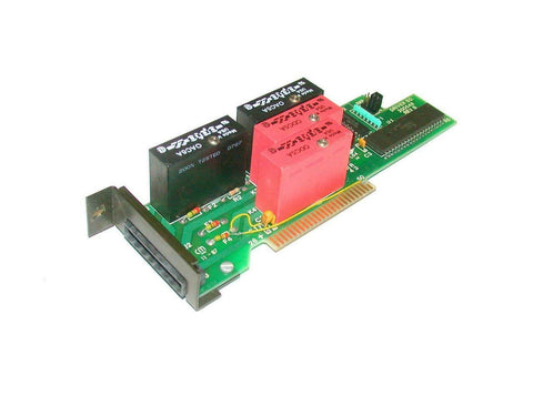 OPTO 22  200548 Driver Circuit Board  Rev. B