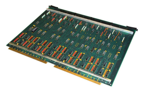 CARLISLE 56204-BOI CIRCUIT BOARD