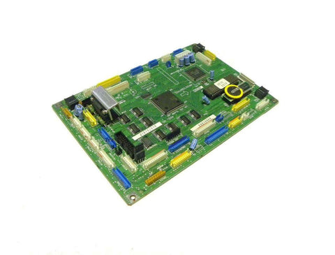 Ricoh  A1535182  Main Control Circuit Board