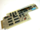 NEW FLUKE CIRCUIT BOARD 415968