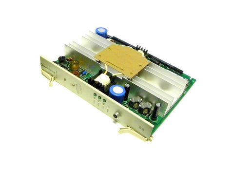 NORTEL NORTHERN TELECOM   QPC691A   CIRCUIT BOARD MODULE