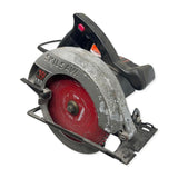 Skilsaw 5150 7-1/4" Circular Saw 120V 25-60Hz 10A