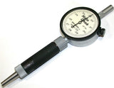 BRENCOR .001" HOLE-CHEK HOLE GAGE .230-.330" MODEL 330