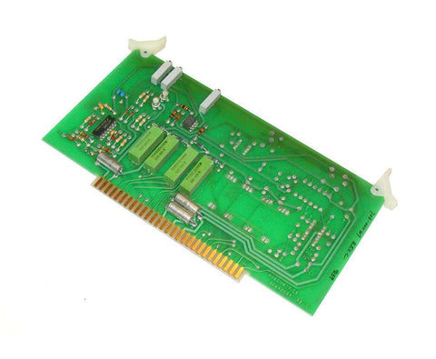 RHEOMETRICS 608-00067 PCB  CIRCUIT BOARD