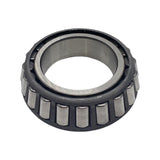 Timken 19150 Tapered Roller Bearing Cone